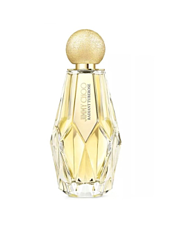 Jimmy Choo Radiant Tuberose woda perfumowana spray, 125ml