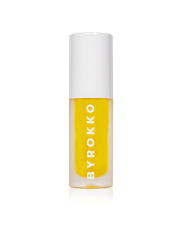 Byrokko Olejek do ust z SPF30