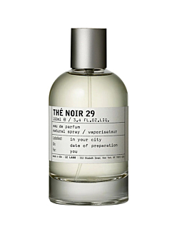 Le Labo The Noir 29 woda perfumowana spray, 100ml