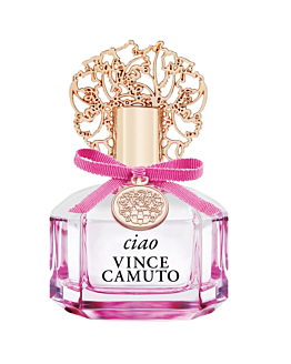 Vince Camuto Ciao woda perfumowana spray, 100ml