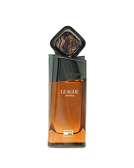 Rue Broca League Arena woda perfumowana spray, 100ml