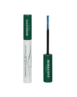 Herbatint Temporary Hair Touch Up Korektor Do Odrostów Ciemny Kasztan, 10 ml