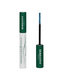 Herbatint Temporary Hair Touch Up Korektor Do Odrostów Jasny Kasztan, 10 ml