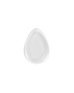 Donegal Silicone Make-up Sponge silikonowa gąbka do makijażu 4321