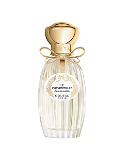 Goutal Le Chevrefeuille woda toaletowa spray, 100ml