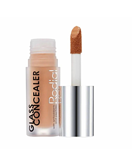 Rodial Glass Concealer korektor do twarzy 02, 5.5g