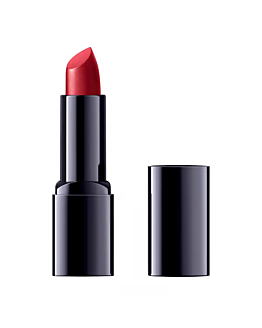 Dr. Hauschka Lipstick pomadka do ust 10 Dahlia, 4.1g