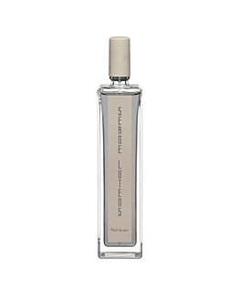 Serge Lutens Point Du Jour woda perfumowana spray, 100ml