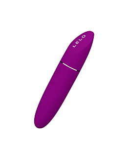 Lelo Wibrator Mia 3 Deep Rose