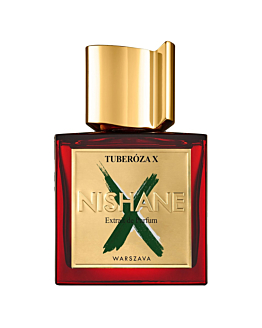 Nishane Tuberóza X ekstrakt perfum spray, 100ml