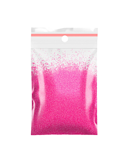 Allepaznokcie Pyłek Do Paznokci Candy Dream 5 g Nr 8