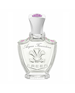 Creed Acqua Fiorentina woda perfumowana spray, 75ml