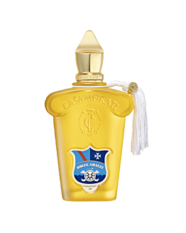 Xerjoff Casamorati 1888 Dolce Amalfi woda perfumowana spray, 100ml
