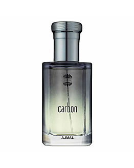Ajmal Carbon woda perfumowana spray, 100ml