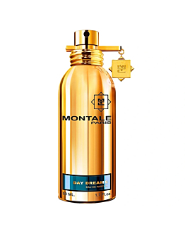 Montale Day Dreams woda perfumowana spray, 50ml