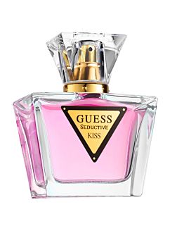 Guess Seductive Kiss woda toaletowa spray, 75ml
