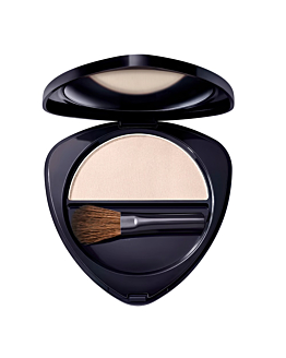 Dr. Hauschka Highlighter rozświetlaczw pudrze 01 Illuminating, 5g