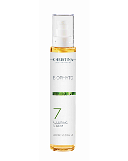 Christina BioPhyto Alluring Serum