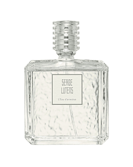 Serge Lutens L'eau D'armoise woda perfumowana spray, 100ml