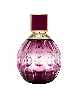 Jimmy Choo Fever woda perfumowana spray, 60ml