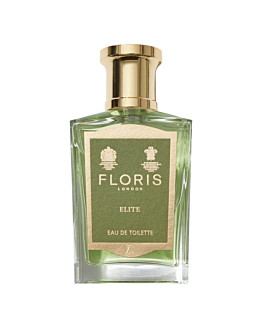 Floris Elite woda toaletowa spray, 50ml