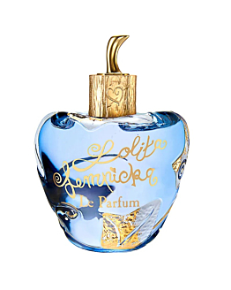 Lolita Lempicka Le Parfum woda perfumowana spray, 100ml