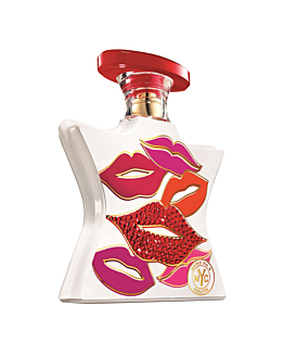 Bond No. 9 Nolita woda perfumowana spray, 100ml