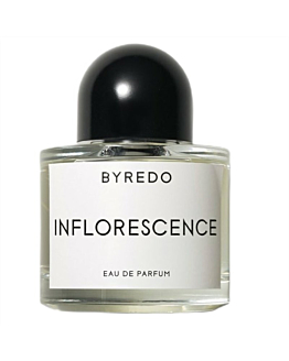 Byredo Inflorescence woda perfumowana spray, 50ml