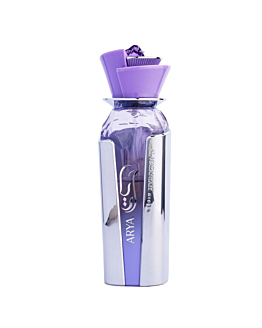 Al Wataniah Arya woda perfumowana spray, 100ml