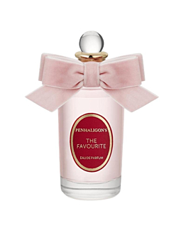 Penhaligon's The Favourite woda perfumowana spray, 100ml