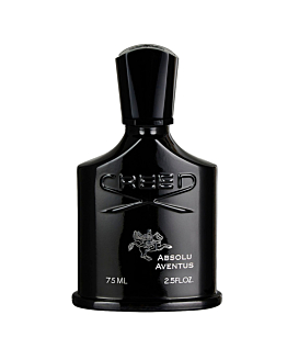 Creed Absolu Aventus woda perfumowana spray, 75ml