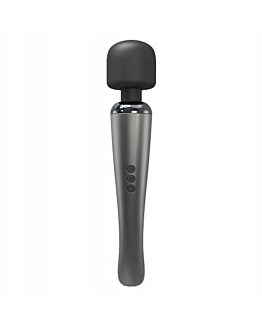 Marc Dorcel Megawand External Stimulator stymulator łechtaczki
