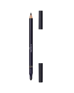 Dr. Hauschka Eye Definer kredka do oczu 05 Taupe, 1.05g
