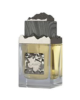Maison Alhambra Lava woda perfumowana spray, 100ml
