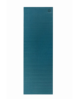 Bodhi Mata do jogi Asana 4,5mm - turkusowy