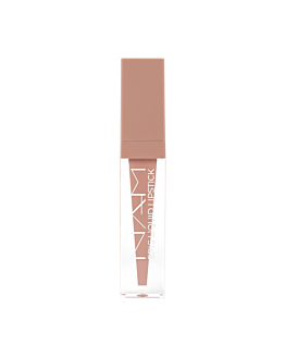 NAM Kremowa pomadka o wykończeniu demi-matte Epic Liquid Lipstick 6 Cotton Candy