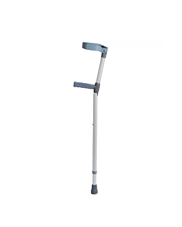 Pharmedis Kula rehabilitacyjna łokciowa CA854L