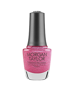 Morgan Taylor Tutti Frutti 15 ml