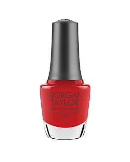 Morgan Taylor A Petal For Your Thoughts 15 ml