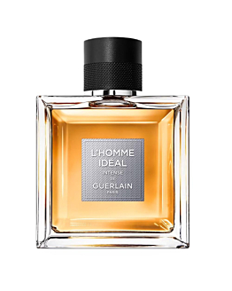 Guerlain L'Homme Ideal L'Intense woda perfumowana spray, 100ml