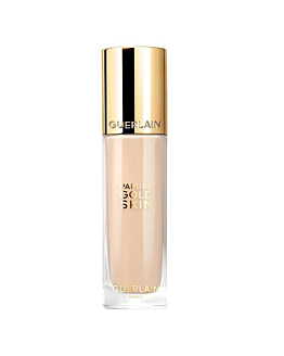 Guerlain Parure Gold Skin odmładzający podkład rozświetlający 1N, 35ml