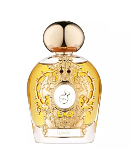 Tiziana Terenzi Lyncis ekstrakt perfum spray, 100ml