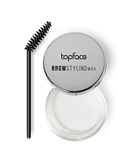 Topface Eyebrow Wax wosk do brwi
