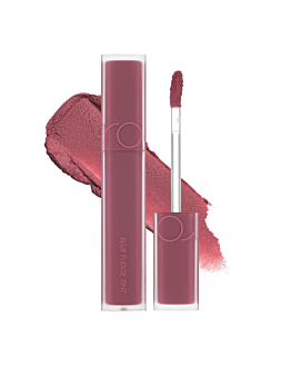 Rom&nd Blur Fudge Tint pomadka do ust 06 Mauvish, 5g