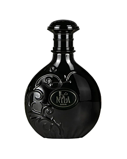 Arabiyat Prestige Nyla Suede woda perfumowana spray, 80ml