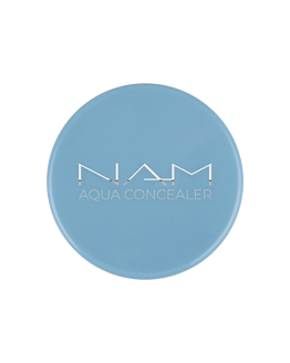 NAM Aqua Concealer 2