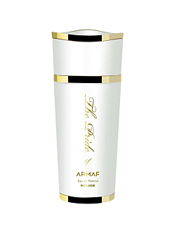 Armaf The Pride Of Armaf Rouge Woda perfumowana dla kobiet