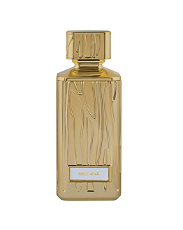 Hamidi Envy Gold woda perfumowana spray, 100ml