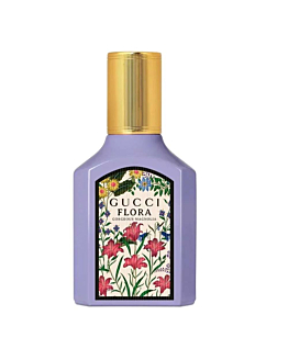 Gucci Flora Gorgeous Magnolia woda perfumowana spray, 30ml