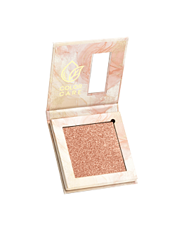 Color Care Rozświetlacz Wegański – 02 Universal Rose